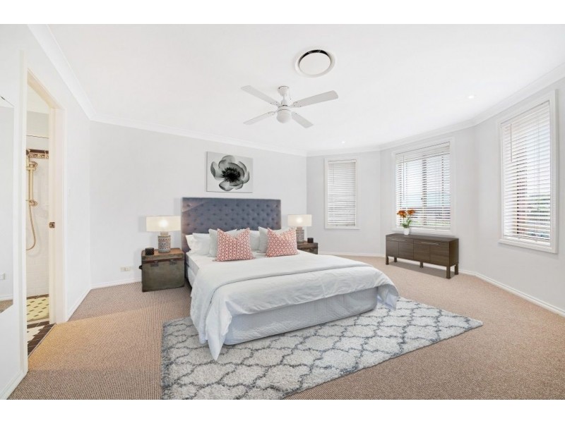 2D Bowden Road, Woy Woy NSW 2256