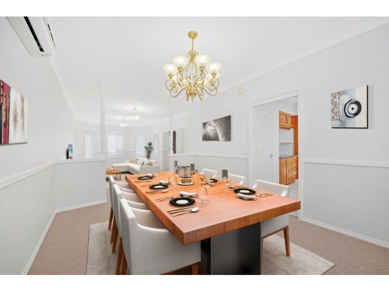 2D Bowden Road, Woy Woy NSW 2256