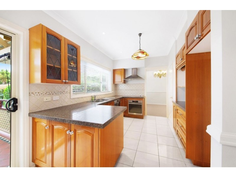 2D Bowden Road, Woy Woy NSW 2256