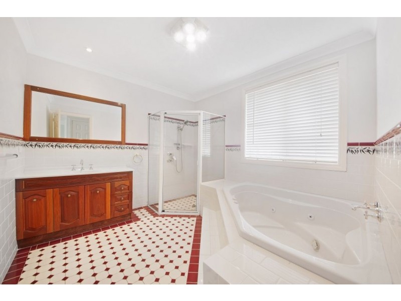 2D Bowden Road, Woy Woy NSW 2256