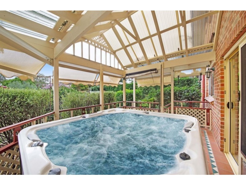 2D Bowden Road, Woy Woy NSW 2256