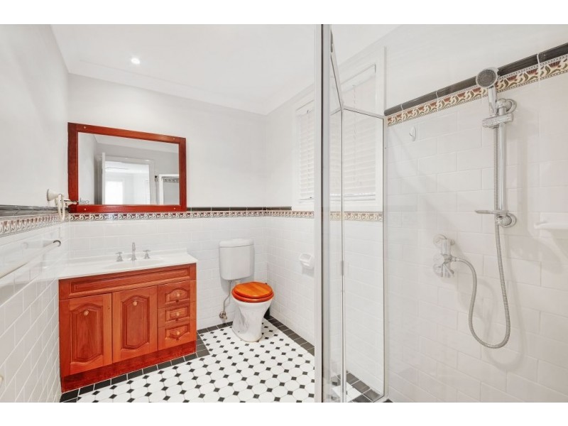 2D Bowden Road, Woy Woy NSW 2256