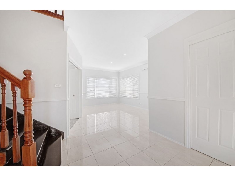 2D Bowden Road, Woy Woy NSW 2256