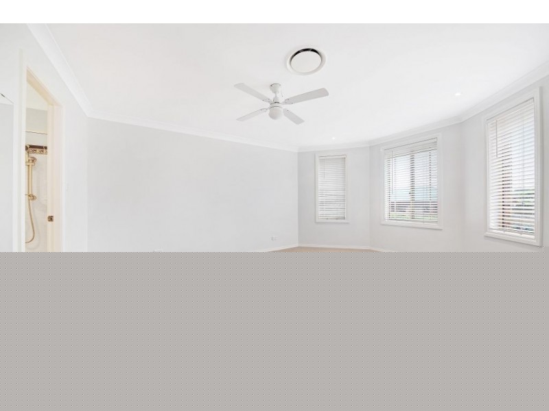 2D Bowden Road, Woy Woy NSW 2256