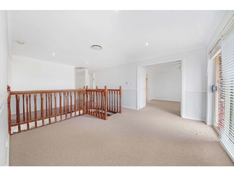 2D Bowden Road, Woy Woy NSW 2256