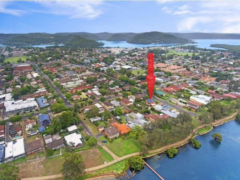 2D Bowden Road, Woy Woy NSW 2256