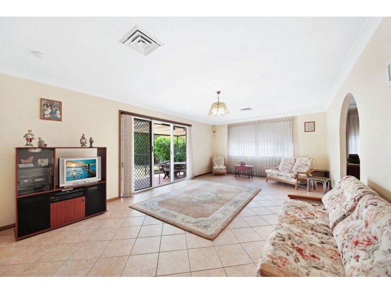 2/33 King Street, Umina Beach NSW 2257