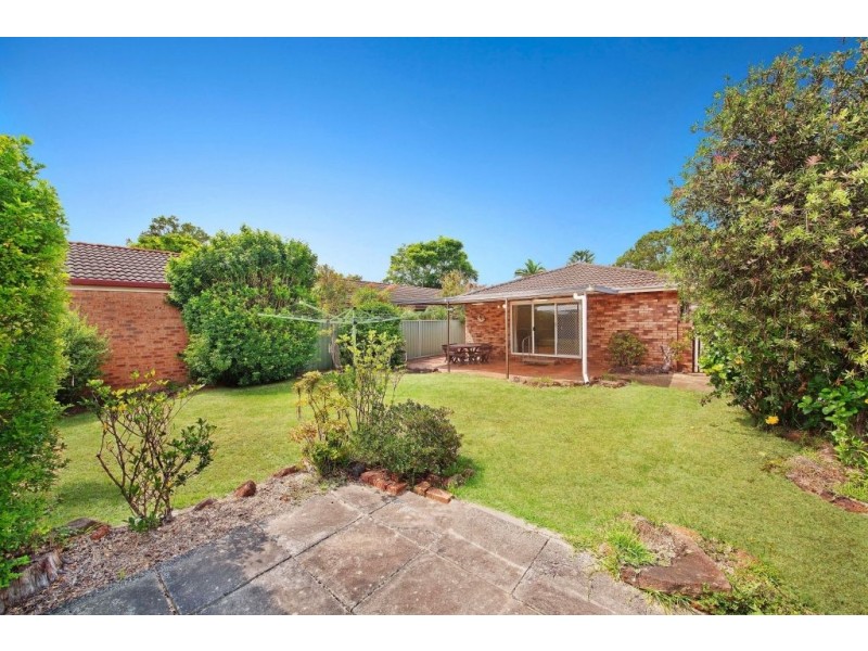 2/33 King Street, Umina Beach NSW 2257