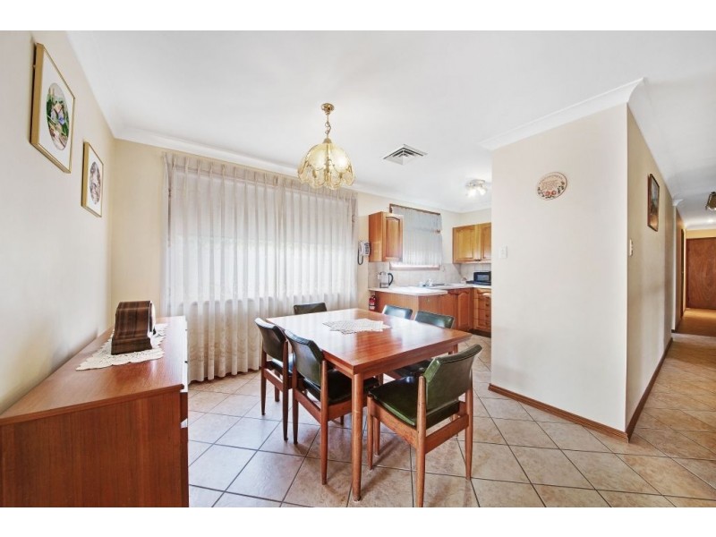 2/33 King Street, Umina Beach NSW 2257