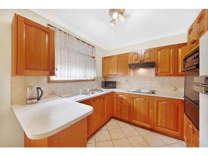 2/33 King Street, Umina Beach NSW 2257