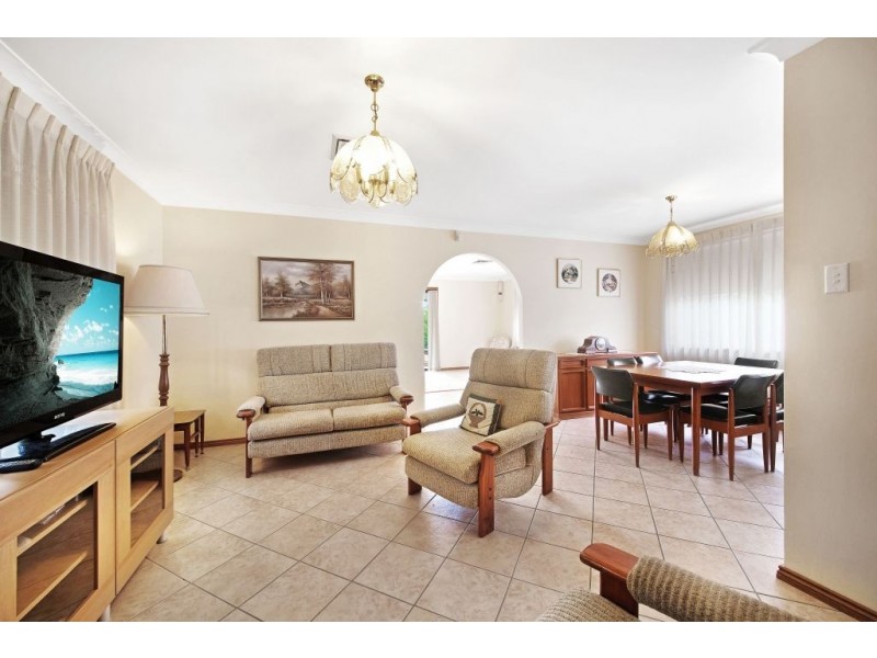 2/33 King Street, Umina Beach NSW 2257