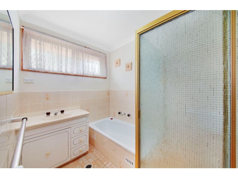 2/33 King Street, Umina Beach NSW 2257