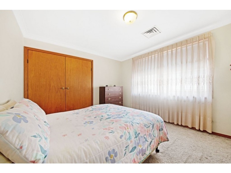 2/33 King Street, Umina Beach NSW 2257