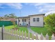 10 Angler Street, Woy Woy NSW 2256