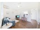 10 Angler Street, Woy Woy NSW 2256