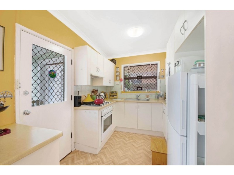 Umina Beach NSW 2257