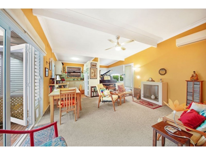 Umina Beach NSW 2257