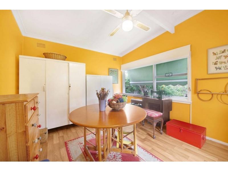 Umina Beach NSW 2257