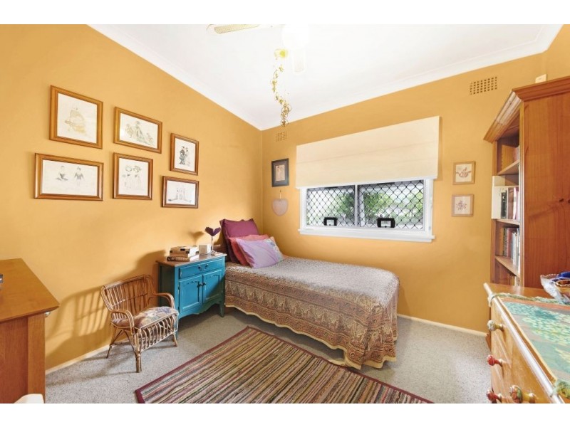 Umina Beach NSW 2257