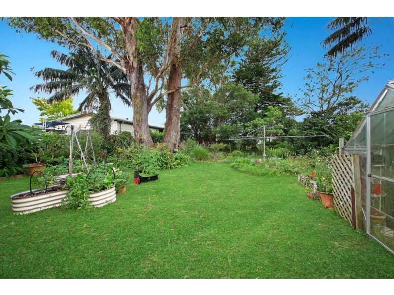 Umina Beach NSW 2257