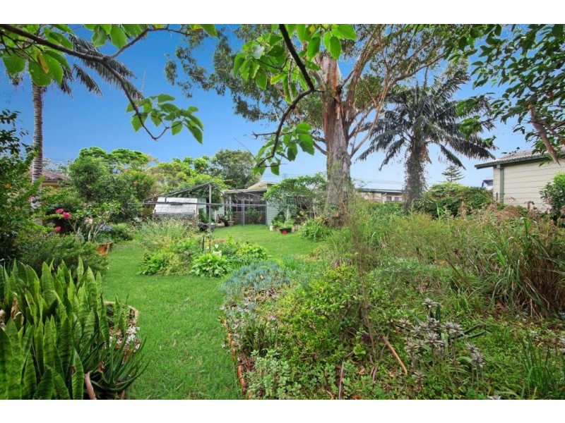 Umina Beach NSW 2257