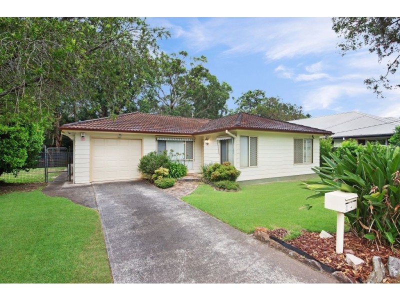 Umina Beach NSW 2257