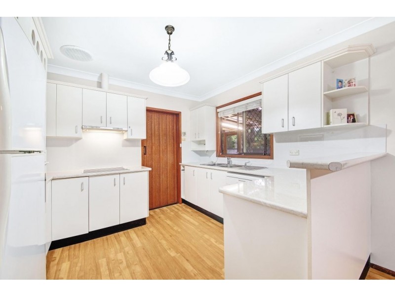 Umina Beach NSW 2257