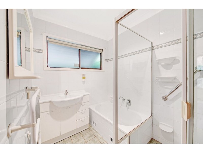 Umina Beach NSW 2257