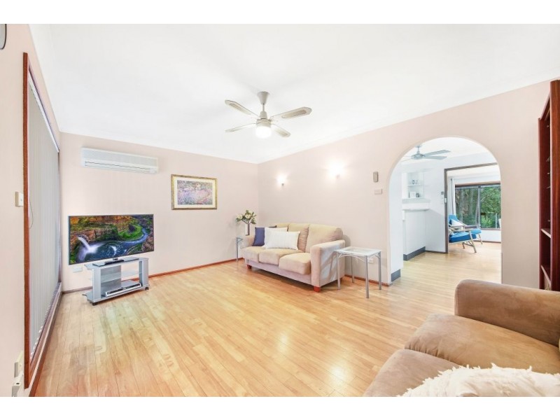 Umina Beach NSW 2257