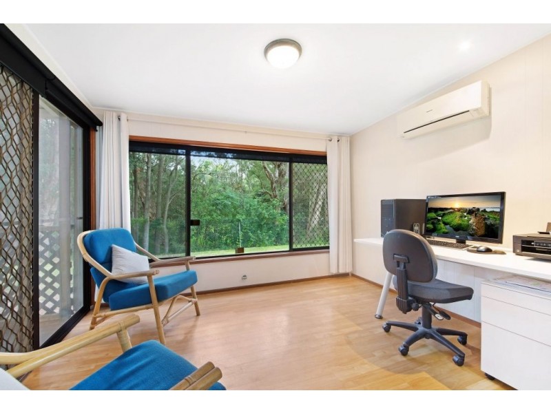 Umina Beach NSW 2257