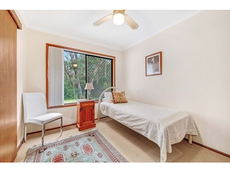 Umina Beach NSW 2257