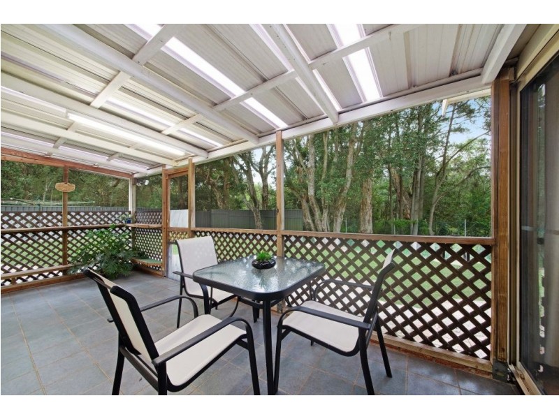 Umina Beach NSW 2257