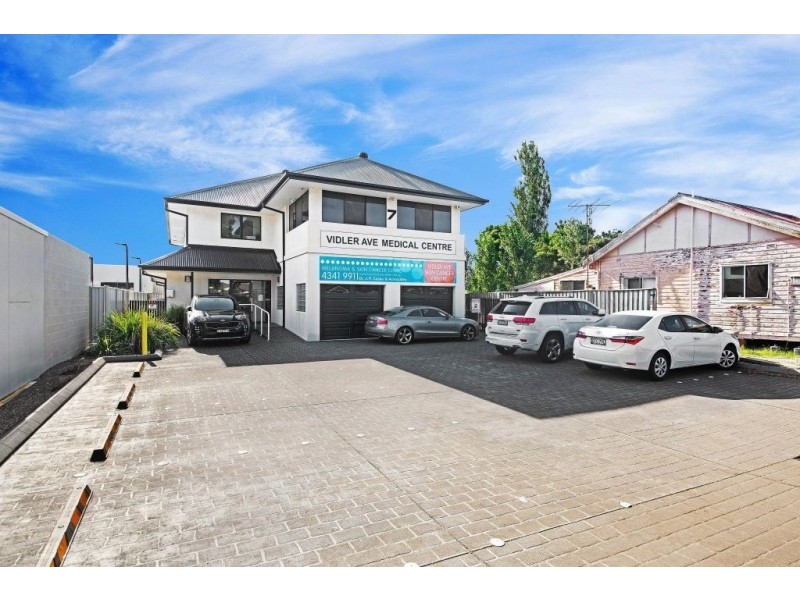 7 Vidler Avenue, Woy Woy NSW 2256