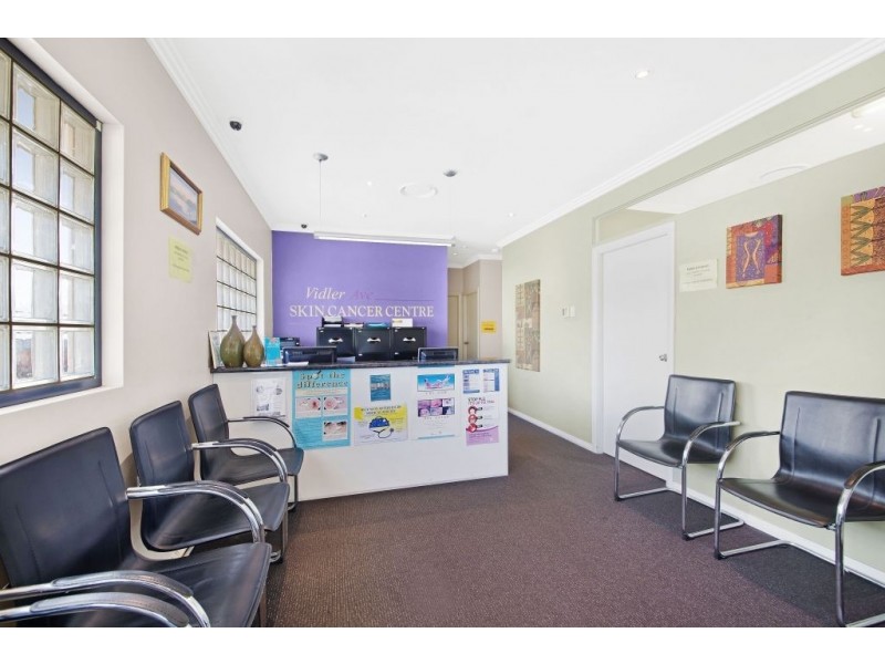 7 Vidler Avenue, Woy Woy NSW 2256