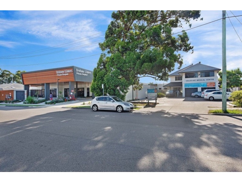 7 Vidler Avenue, Woy Woy NSW 2256