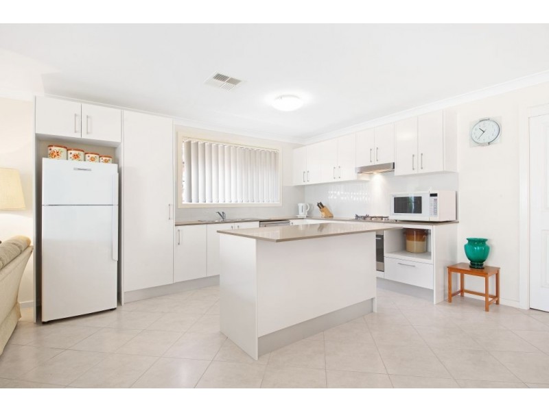 5/30-32 Farnell Road, Woy Woy NSW 2256