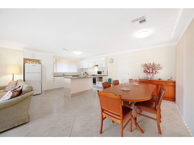 5/30-32 Farnell Road, Woy Woy NSW 2256