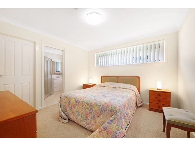 5/30-32 Farnell Road, Woy Woy NSW 2256