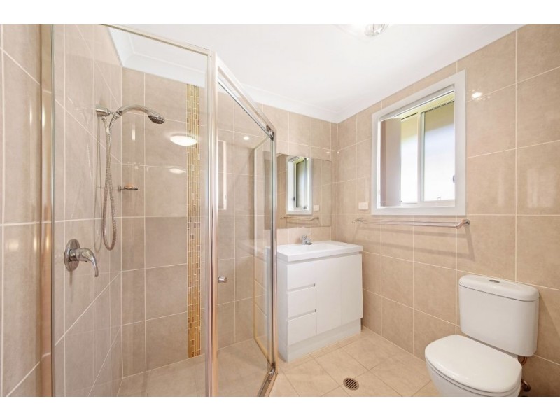 5/30-32 Farnell Road, Woy Woy NSW 2256