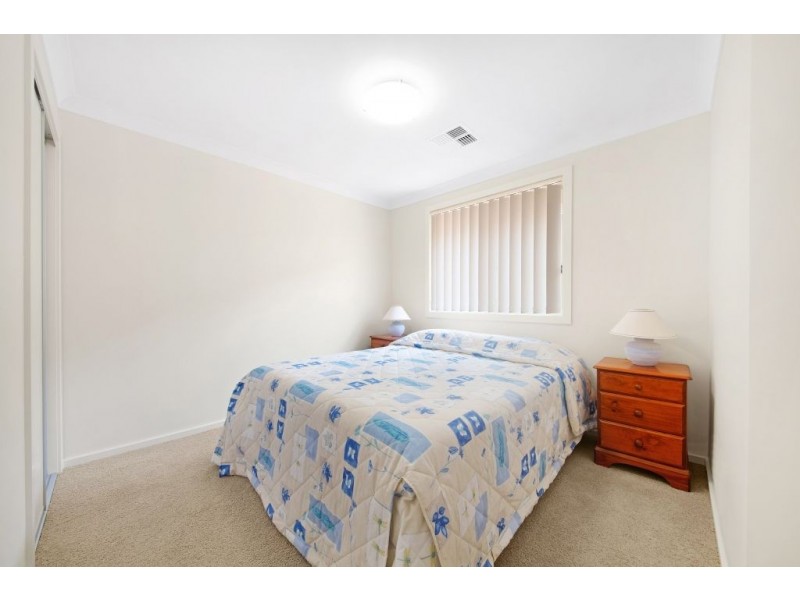 5/30-32 Farnell Road, Woy Woy NSW 2256