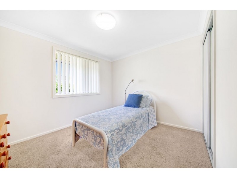 5/30-32 Farnell Road, Woy Woy NSW 2256