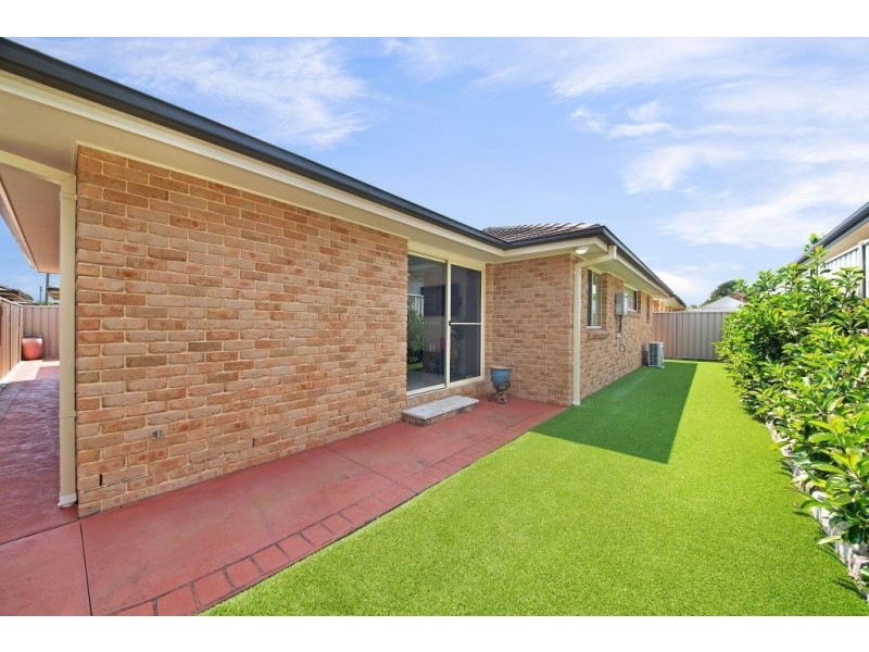 5/30-32 Farnell Road, Woy Woy NSW 2256