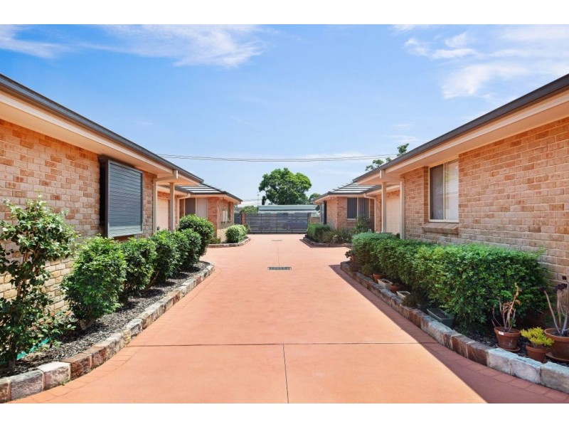 5/30-32 Farnell Road, Woy Woy NSW 2256