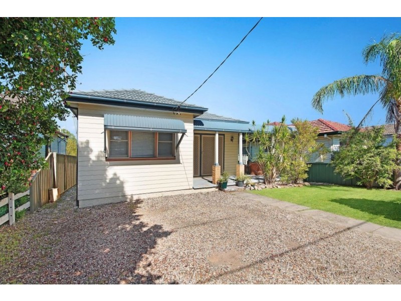 Umina Beach NSW 2257