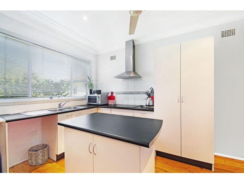 Umina Beach NSW 2257