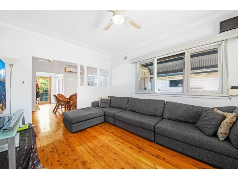 Umina Beach NSW 2257