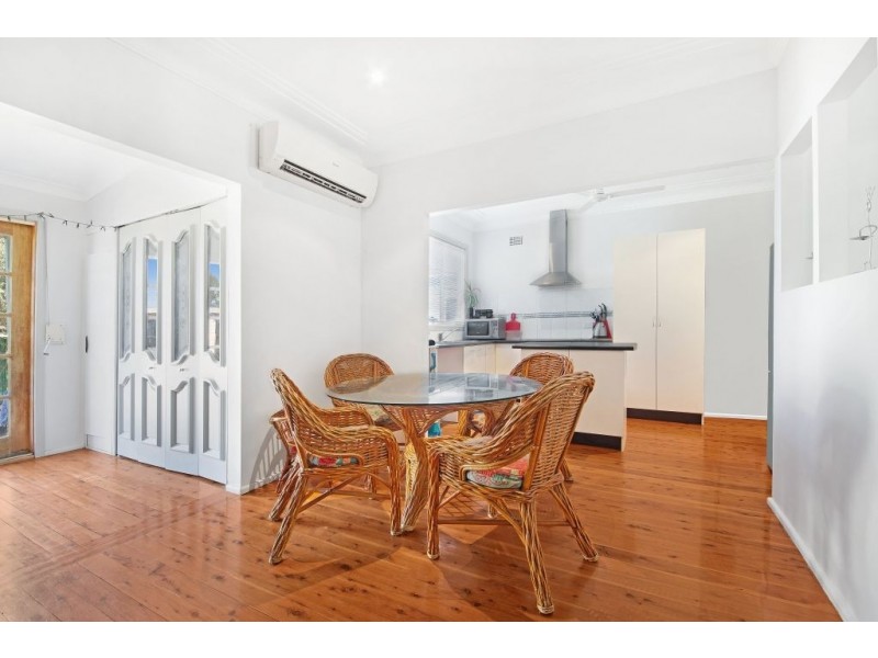 Umina Beach NSW 2257