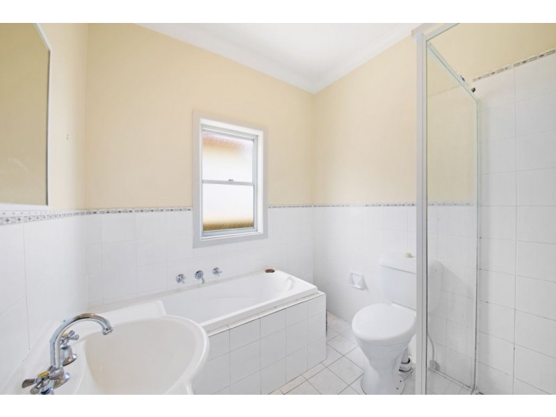 Umina Beach NSW 2257