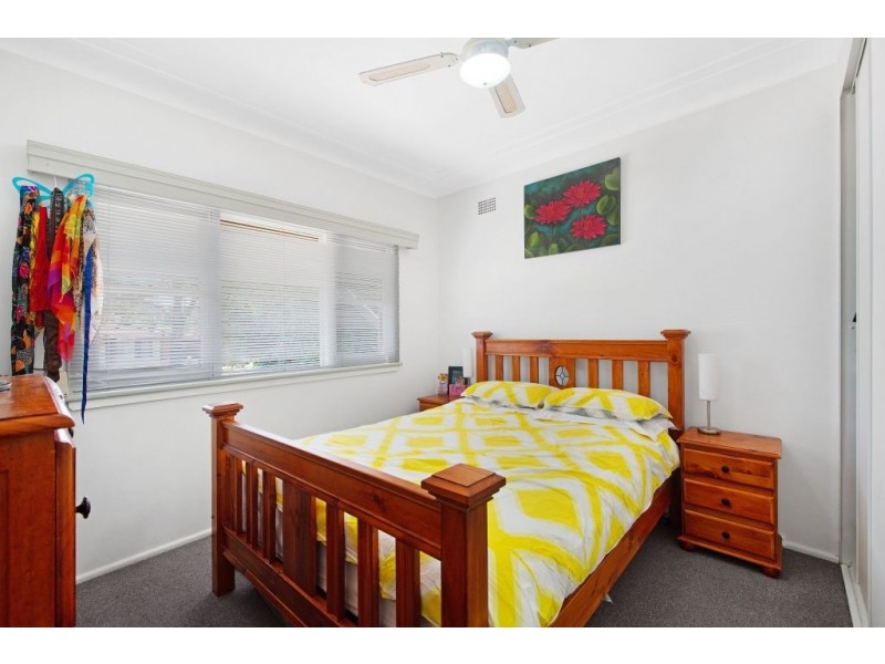 Umina Beach NSW 2257