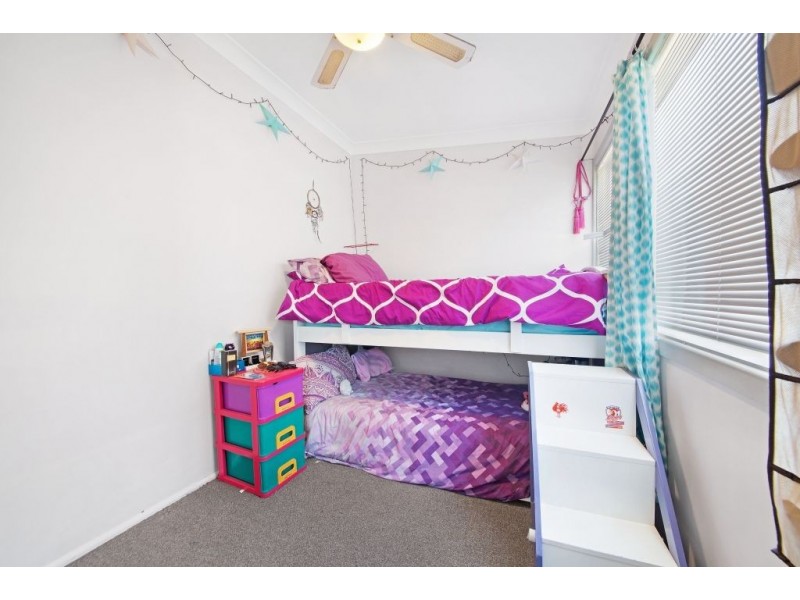 Umina Beach NSW 2257